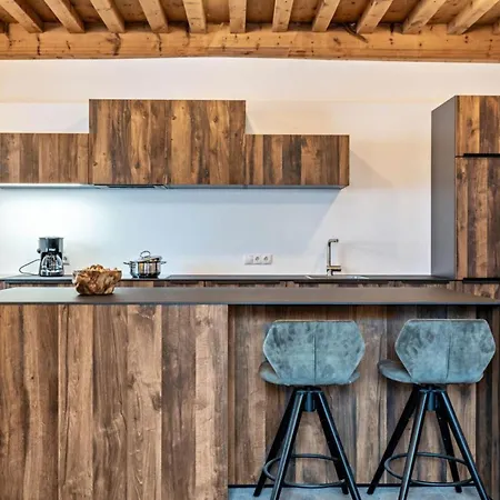 Casa Relajante Teruel