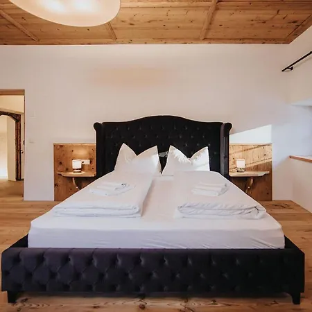 Casa Relajante Teruel