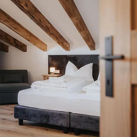 Casa Relajante Appartement Teruel