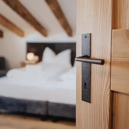 Casa Relajante Appartement *