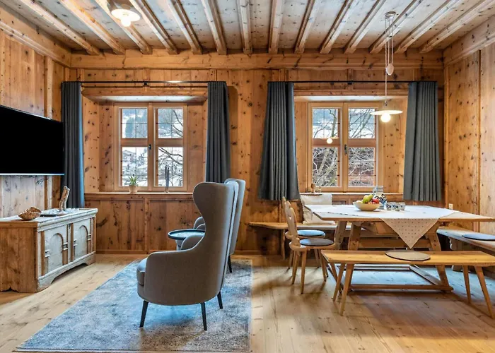 Apartamento Casa Relajante Teruel