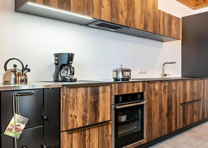 Apartamento Casa Relajante Teruel