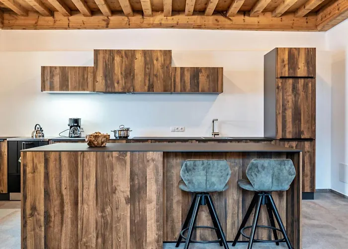 Casa Relajante Teruel