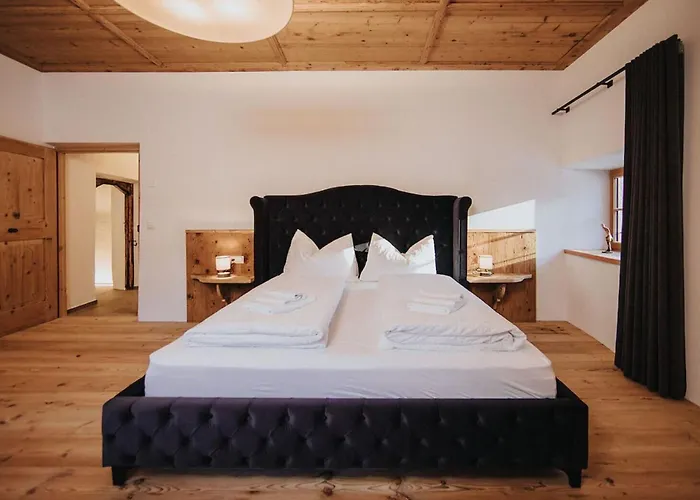 Casa Relajante Teruel