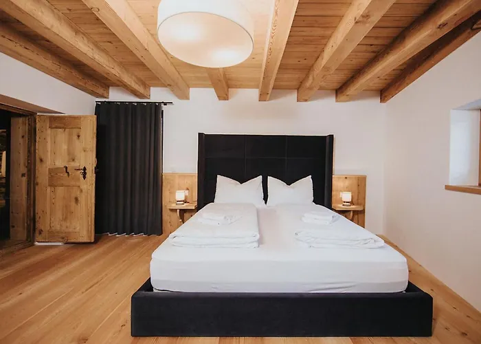 Casa Relajante Apartamento Teruel