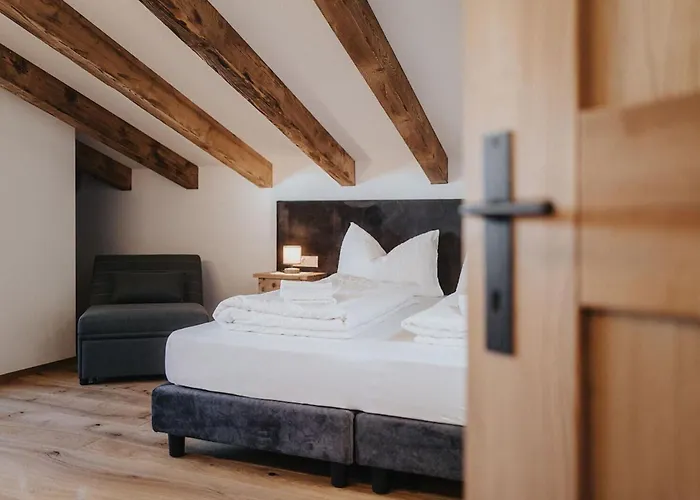 Casa Relajante Apartamento Teruel