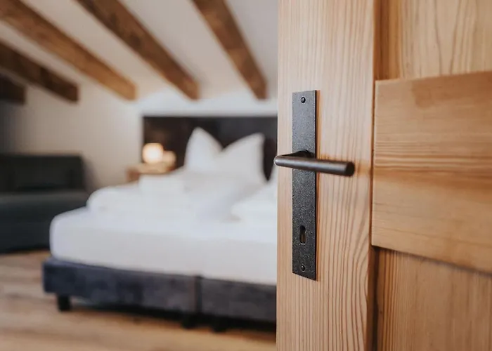 Casa Relajante Apartamento *