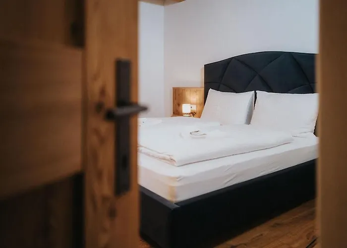 Casa Relajante * Teruel